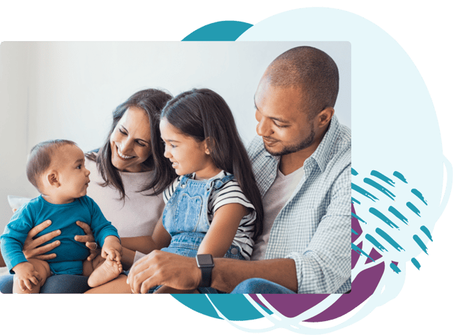 adoption-agency-iowa-city